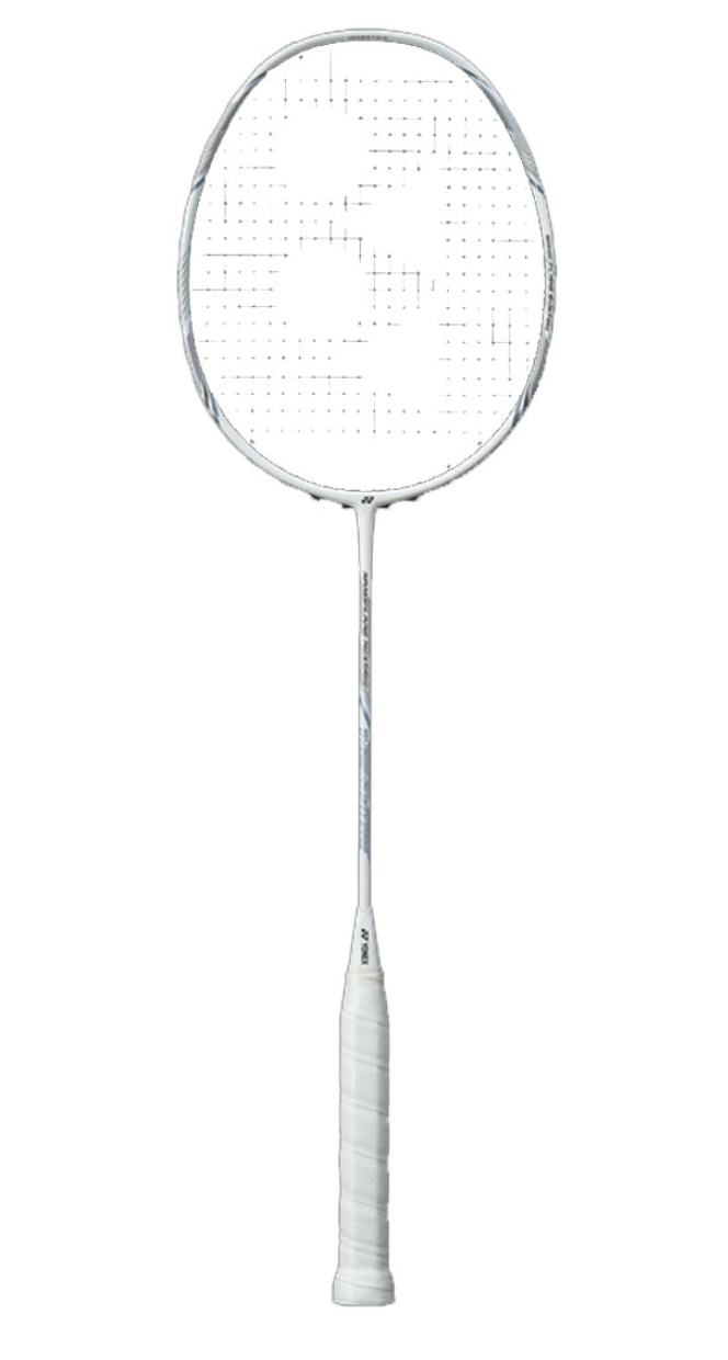 Nanoflare Nextage — NY BADMINTON CENTER